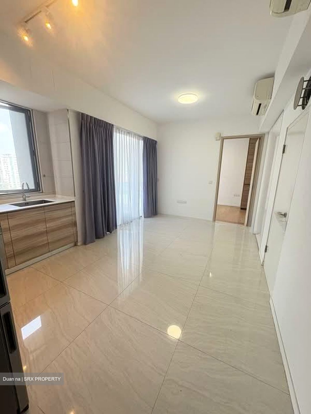 Stars Of Kovan (D19), Apartment #604373541
